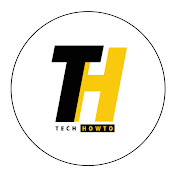 TechHowTo