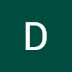 logo Diego Ballestero