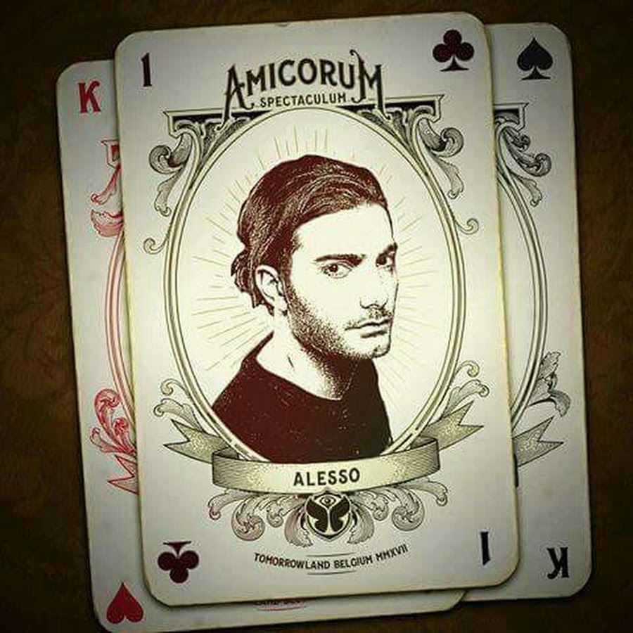 Alesso i like it. Alesso Tomorrowland 2017. Alesso i wanna know. Alesso all this Love. Alesso iphone.