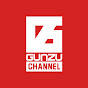 GUNZU channel