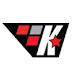 logo Krebždesys