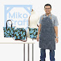 Miko Craft