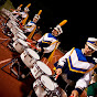 MHSMarchingBand