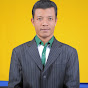 Saifuddin Zuhri