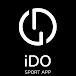 iDO Sport