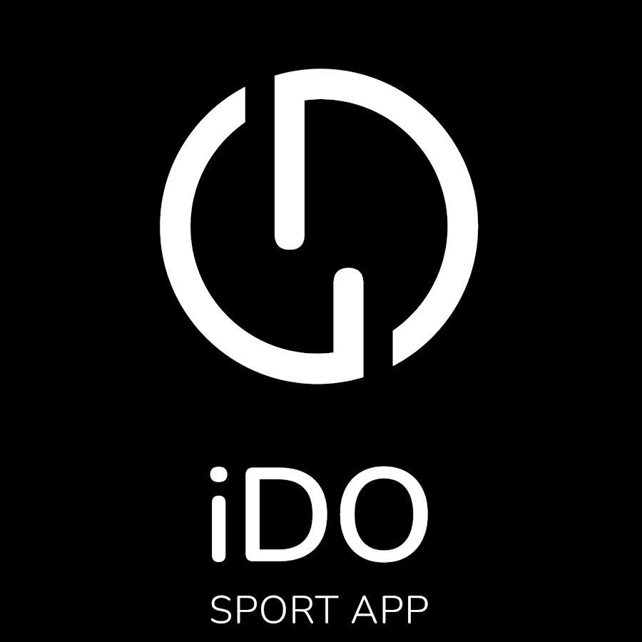 iDO Sport - YouTube