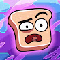 TOASTY youtube avatar