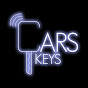 Cars Keys