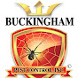 Buckingham Pest Control