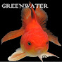 Greenwater Fish