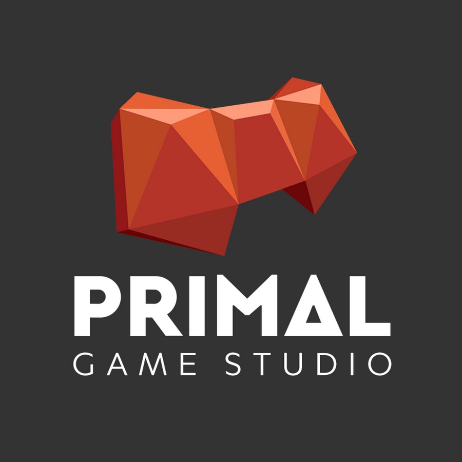 Primal Game Studio - YouTube