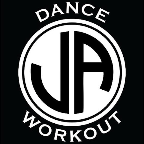 jadanceworkout