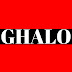 logo GHALO