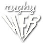 rugbyweb