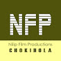 Nilip Film Productions Chokihola