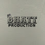 Bhatt Production