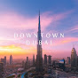 DowntownDubai