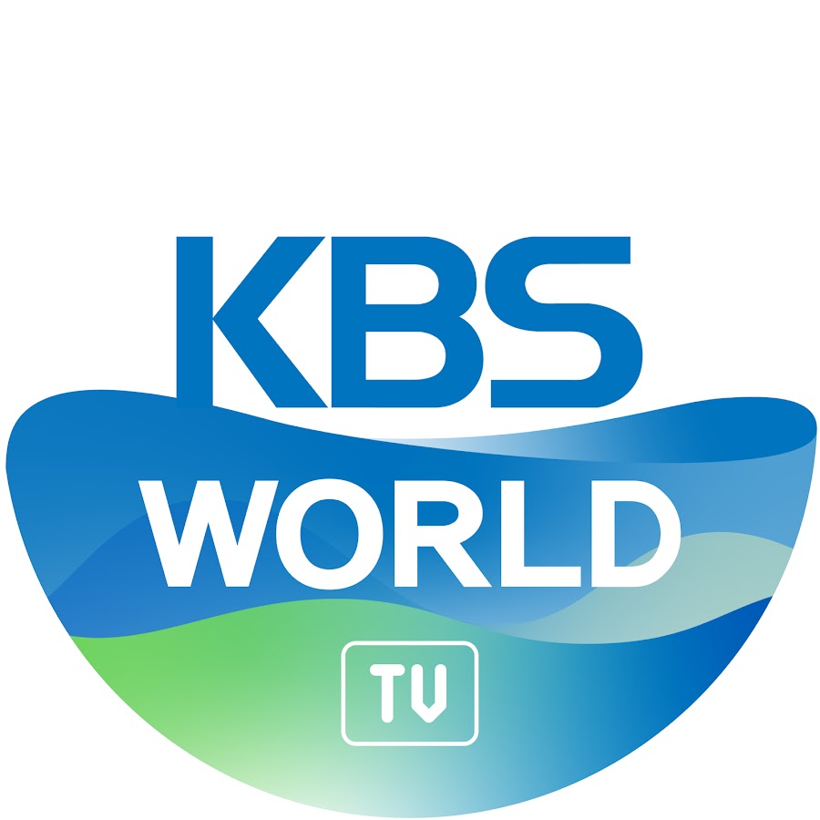 KBS WORLD TV @kbsworldtv