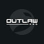 Outlaw Pro