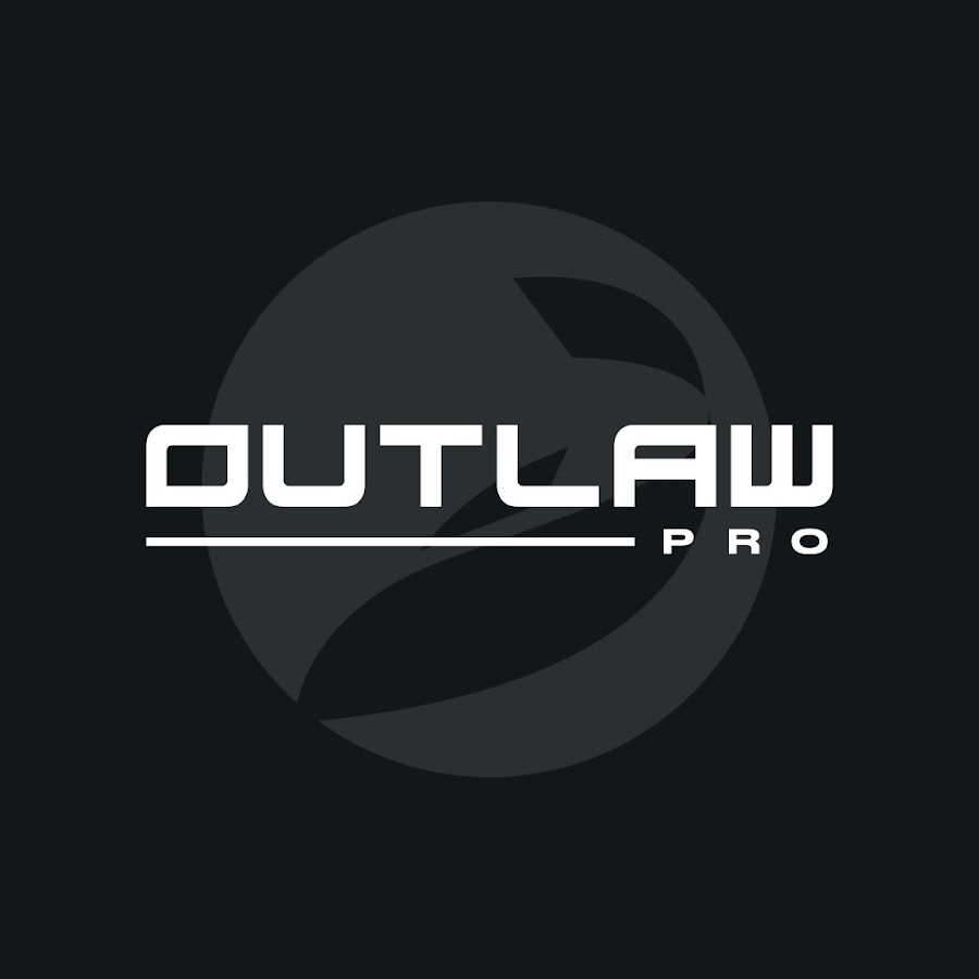 Outlaw Pro: Fishing Tackle Specialists - 🔥 Add the Trakker DB7-R