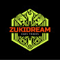 Zukidream