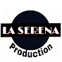 LaSerena Production
