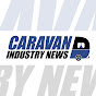 Caravan Industry News