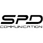 SPD Communication