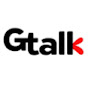 GTalk TV USA