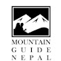 Mountain Guide Nepal