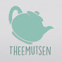 TheeMutsen - SexTalk