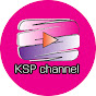 KSP Channel