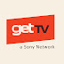 logo getTV