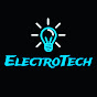 ElectroTech