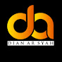 Dian Ar Syah Official