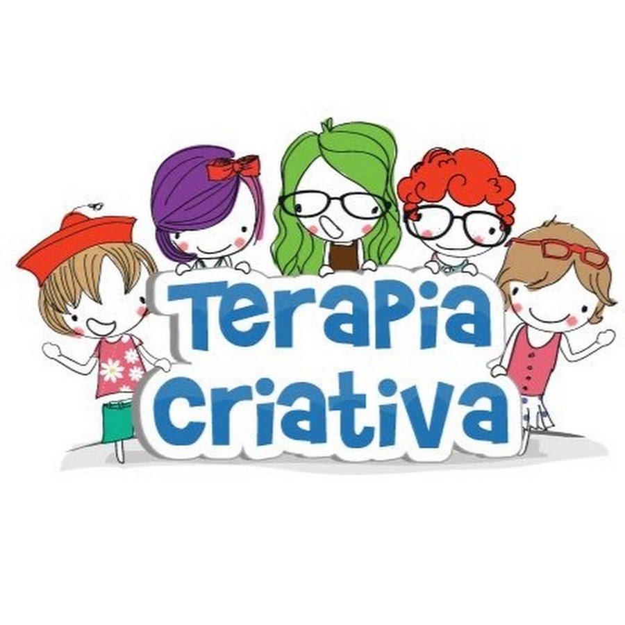 Terapia Criativa