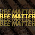 Bee Matter