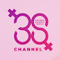 3S Channel