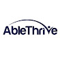 AbleThrive