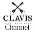 CLAVIS Hair Make channel【クラビスヘアメイクチャンネル】