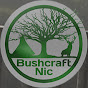 Bushcraft nic