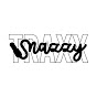 Snazzy Traxx