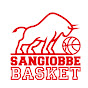 San Giobbe Basket