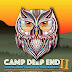 logo Camp Deep End