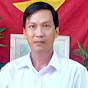 Đặng Trung Liệt