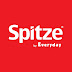 Spitze by Everyday