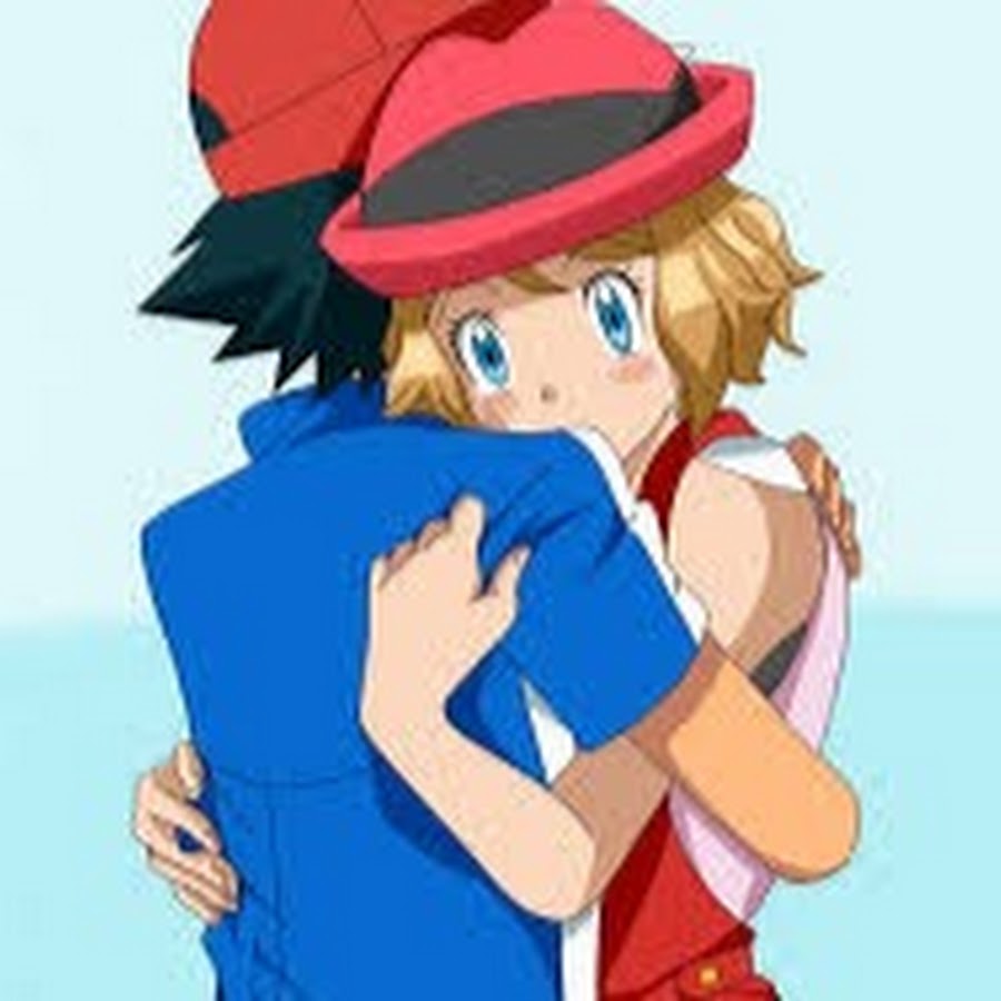 amourshipping 