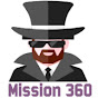 Mission 360