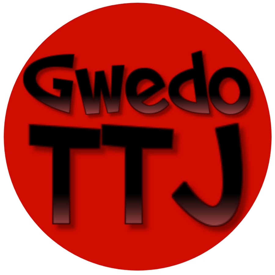 Gwedo TTJ