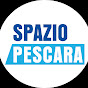 Spazio Pescara